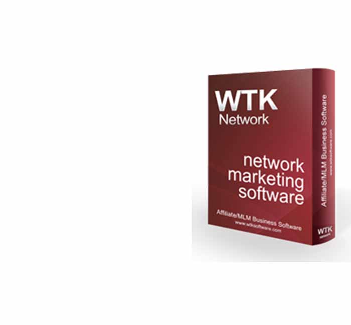 WTK Network Image